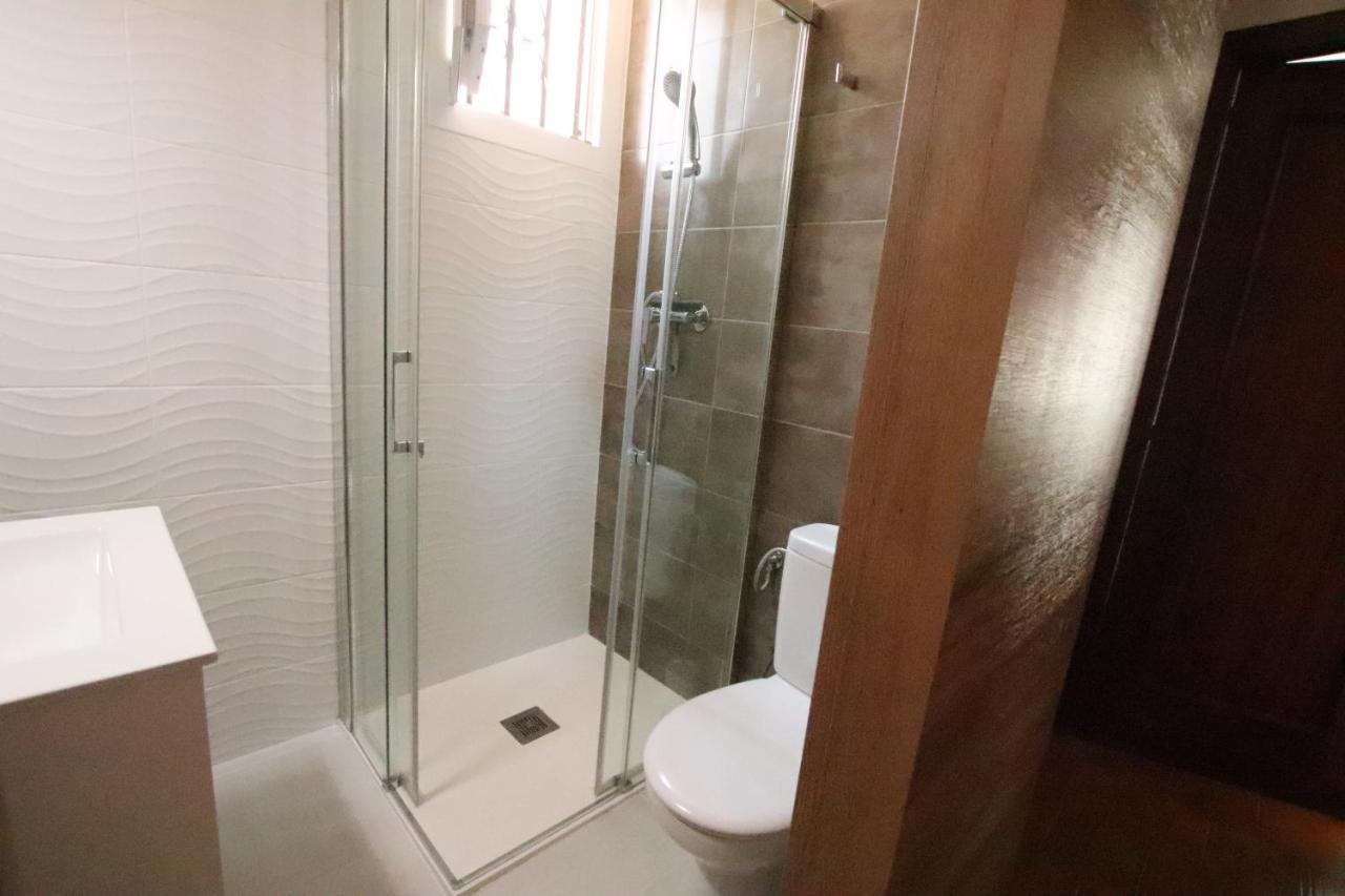 Planta Baja, Primera Linea, Playa, Jardin Privado, Ardiaca, Cambrils, Apartamento Jacqueline Dış mekan fotoğraf