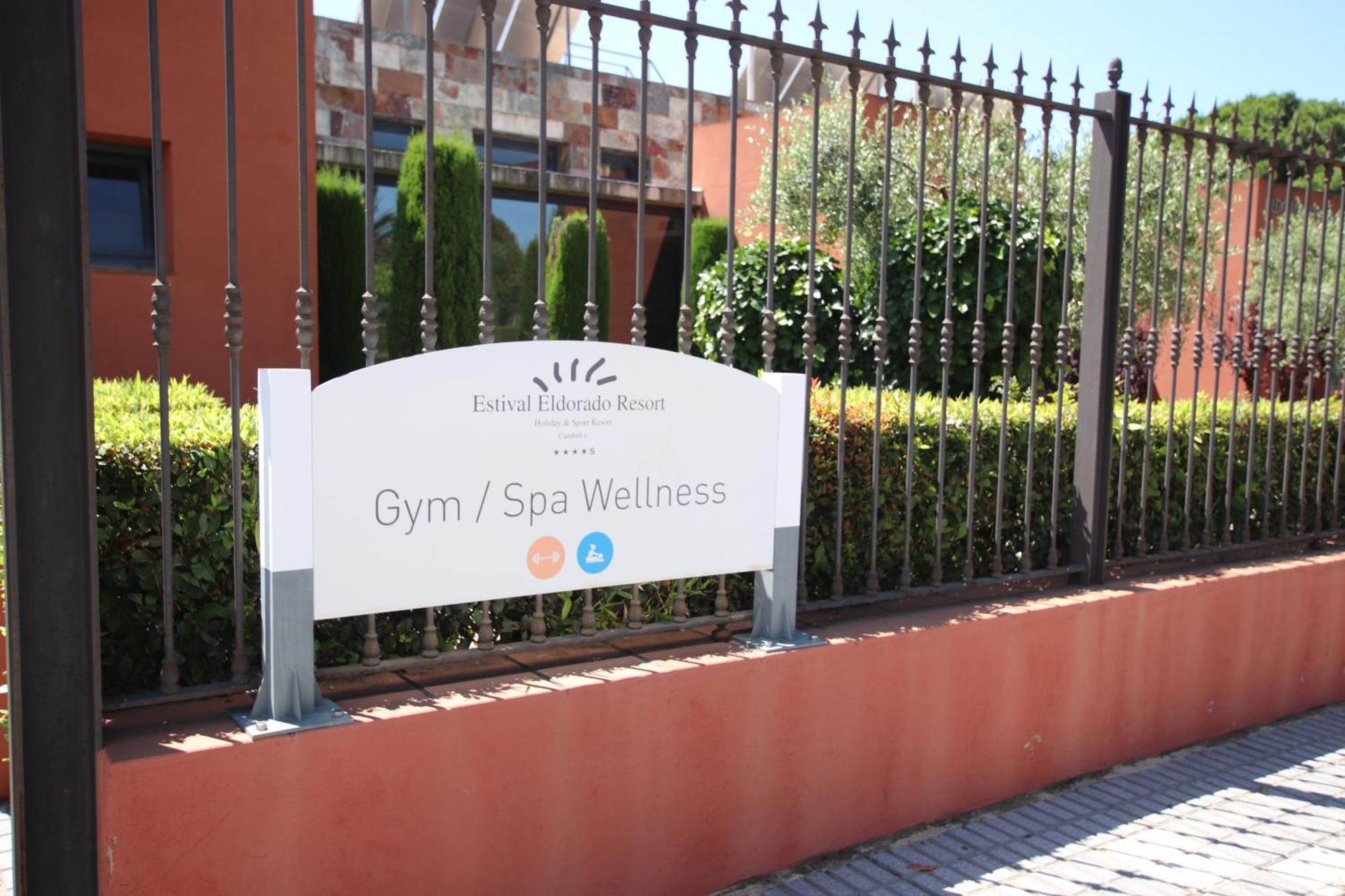 Planta Baja, Primera Linea, Playa, Jardin Privado, Ardiaca, Cambrils, Apartamento Jacqueline Dış mekan fotoğraf