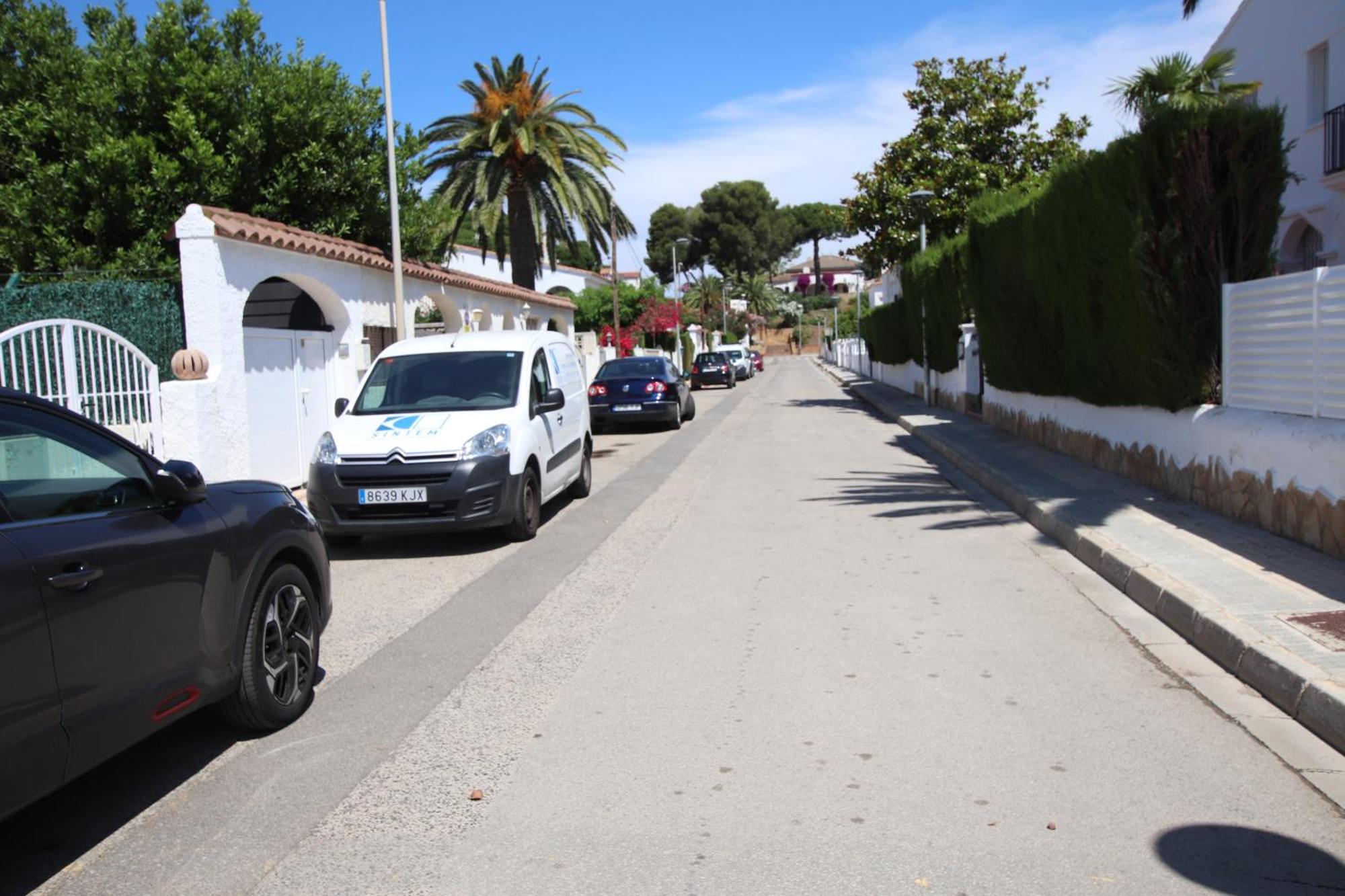 Planta Baja, Primera Linea, Playa, Jardin Privado, Ardiaca, Cambrils, Apartamento Jacqueline Dış mekan fotoğraf